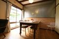 Property photo of 51 Campbell Street Queanbeyan NSW 2620
