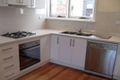 Property photo of 33 Hilton Street Clifton Hill VIC 3068