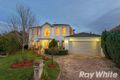 Property photo of 3 Pickwick Place Chelsea Heights VIC 3196