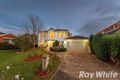 Property photo of 3 Pickwick Place Chelsea Heights VIC 3196