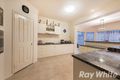 Property photo of 3 Pickwick Place Chelsea Heights VIC 3196
