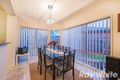 Property photo of 3 Pickwick Place Chelsea Heights VIC 3196