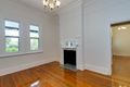 Property photo of 7 Dulcie Street Dulwich SA 5065