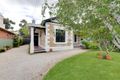Property photo of 7 Dulcie Street Dulwich SA 5065