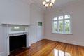 Property photo of 7 Dulcie Street Dulwich SA 5065
