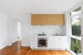 Property photo of 3/504 Moreland Road Brunswick West VIC 3055
