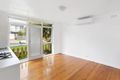 Property photo of 3/504 Moreland Road Brunswick West VIC 3055