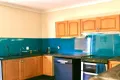 Property photo of 12 Dalziell Street Lismore NSW 2480