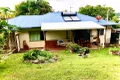 Property photo of 12 Dalziell Street Lismore NSW 2480