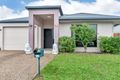 Property photo of 30 Booyong Drive Mount Sheridan QLD 4868