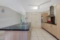 Property photo of 30 Booyong Drive Mount Sheridan QLD 4868