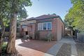 Property photo of 133 Edith Street Waratah NSW 2298