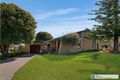 Property photo of 6 Riverview Street Evans Head NSW 2473