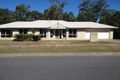 Property photo of 5-7 Candle Nut Court Flagstone QLD 4280