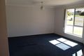 Property photo of 5-7 Candle Nut Court Flagstone QLD 4280