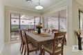 Property photo of 19 Abermain Avenue Kellyville Ridge NSW 2155
