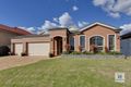 Property photo of 19 Abermain Avenue Kellyville Ridge NSW 2155