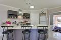 Property photo of 19 Abermain Avenue Kellyville Ridge NSW 2155