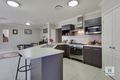 Property photo of 19 Abermain Avenue Kellyville Ridge NSW 2155