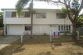 Property photo of 23 Birrabang Street Kirwan QLD 4817