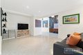 Property photo of 11 Cascade Avenue Dianella WA 6059