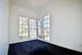 Property photo of 39 Station Street Ferntree Gully VIC 3156
