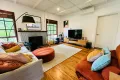 Property photo of 39 Station Street Ferntree Gully VIC 3156