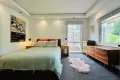 Property photo of 39 Station Street Ferntree Gully VIC 3156