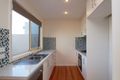 Property photo of 5/68 Wheatsheaf Road Glenroy VIC 3046