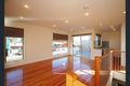 Property photo of 5/68 Wheatsheaf Road Glenroy VIC 3046