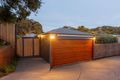 Property photo of 31 Pasadena Street Rye VIC 3941