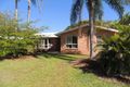 Property photo of 6 John Oxley Avenue Rural View QLD 4740