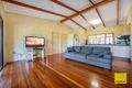 Property photo of 221 Streeter Drive Agnes Water QLD 4677