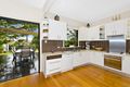 Property photo of 18 Herbert Street Malabar NSW 2036