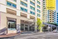 Property photo of 902/1-3 Valentine Avenue Parramatta NSW 2150
