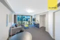 Property photo of 902/1-3 Valentine Avenue Parramatta NSW 2150
