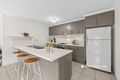 Property photo of 15 Bladen Street Warragul VIC 3820