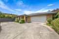 Property photo of 15 Bladen Street Warragul VIC 3820