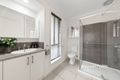 Property photo of 15 Bladen Street Warragul VIC 3820