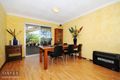 Property photo of 22 Andrews Court Padbury WA 6025