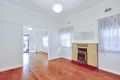 Property photo of 133 Edith Street Waratah NSW 2298