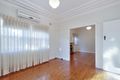 Property photo of 133 Edith Street Waratah NSW 2298
