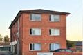 Property photo of 2B Union Road Auburn NSW 2144