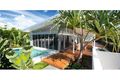 Property photo of 3 Cloudsley Street Noosaville QLD 4566