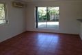 Property photo of 5-7 Candle Nut Court Flagstone QLD 4280