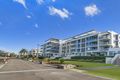 Property photo of 403/23 The Promenade Wentworth Point NSW 2127