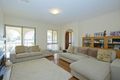 Property photo of 135 Bridgewater Drive Kallaroo WA 6025