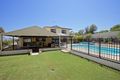 Property photo of 135 Bridgewater Drive Kallaroo WA 6025