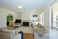 Property photo of 135 Bridgewater Drive Kallaroo WA 6025