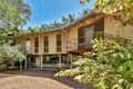 Property photo of 5 Cooper Street Fannie Bay NT 0820